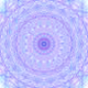 91029994223667596948059598628267281237265396095000402612785796276727236788225