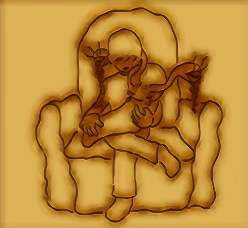 Item #61541705126151260829565597826561651426879786321483229008775396352055972986881 Media