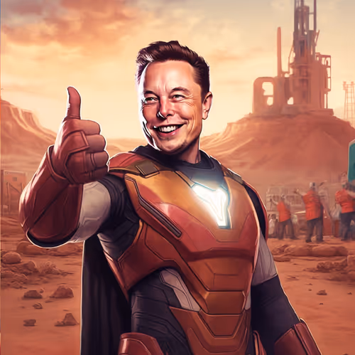 Item #39269059559460933264004887875776042140409133568110776015333042069219689103412 Media