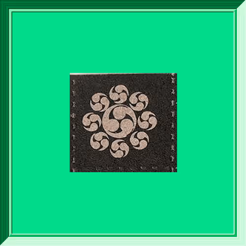 Item #41489512371952883992663095932245809390097819191203119179143212076780356632577 Media