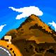67554387166979764240185420297356018344268278392224450923941705128807174766593