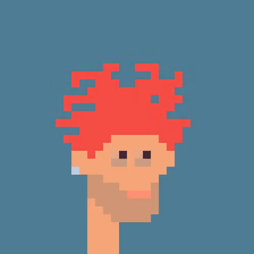 Item #8493575286404802746005538473477884668853502997584970505638153576915685867521 Media