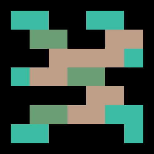 Item #109428840073066597039665949972143511843844987693183681536262303602923897094145 Media