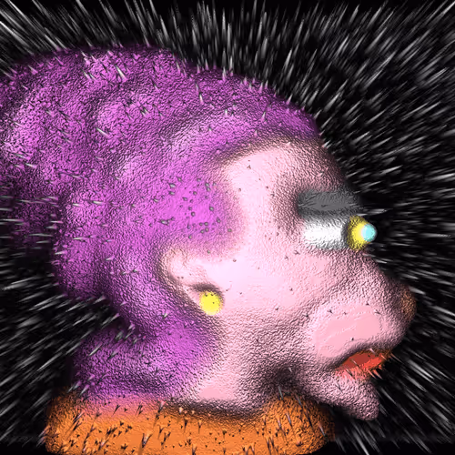 Item #67386908471128975122899502044069961777105671634893673649258660568709787025409 Media