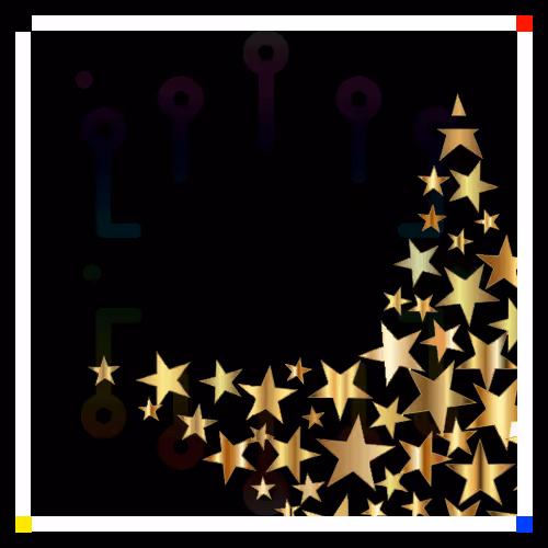 Item #101266994354884011290805689336090039244971137241424141647555330005342384816129 Media