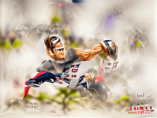 Item #42949646228792554168771916664803558164194072822195387510677392086929716029200 Media