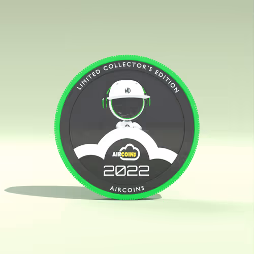 Item #14161148035516686723193641217021520359010449936920880488738444291791898284936 Media