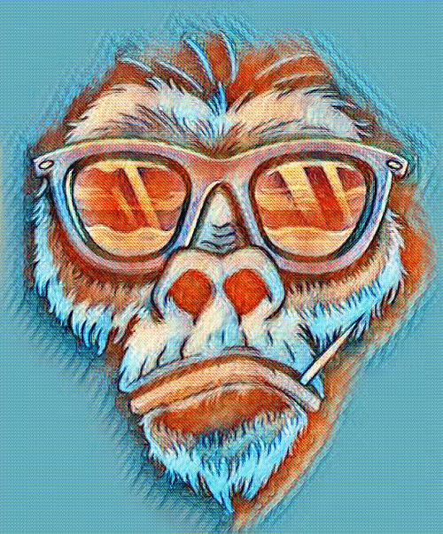 Item #42066796247905667770880153348373544191482144399522812309231016791504309977089 Media