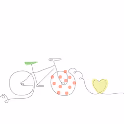 26105956568638942649363383133513317191072982418125592363960867654997408481281