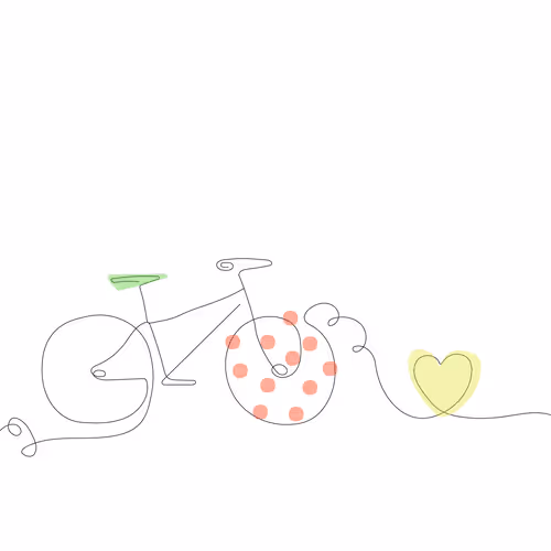 Item #26105956568638942649363383133513317191072982418125592363960867654997408481281 Media