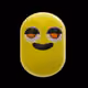 51110928170062082180939554645422858957519484645566046227772946155455452807169