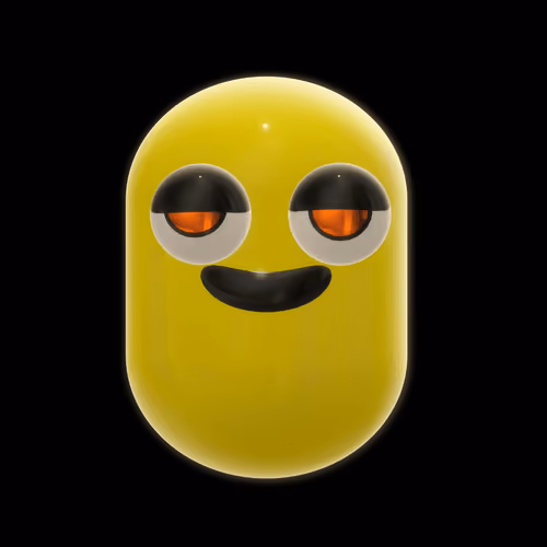 Item #51110928170062082180939554645422858957519484645566046227772946155455452807169 Media
