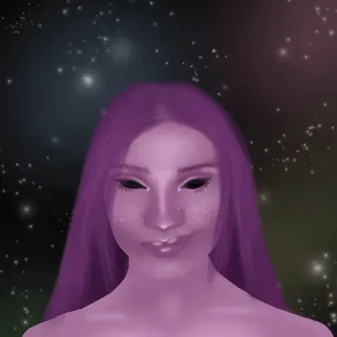 Item #68355546486813159712022606476115413572146176404221200624663377661919382994945 Media