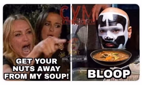 Item #62180602420041611889734994837068789805435734846298895483645654251065921503252 Media