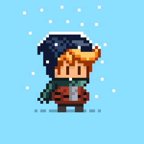 Item #96745046577087105987800987133526164070034035829126530579562358381499715158017 Media