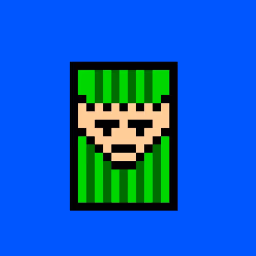 Item #58444669624414821833949031732178212849406027213321802684539381729998269317121 Media