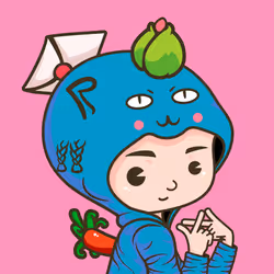 82075919179664012421869239941051651419777029239171673639689199452838722273281