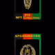 53920900370459469463601617581692612244900714793987604119867365494531542745089