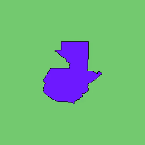 114134362341018437135290903723730350179779011174437384202276264455562504175617