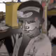 94326357085191720757492581575378842984024738025584412743632410117412004823041