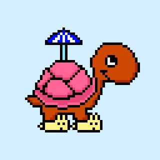 Item #46839750109829330212001763895308463057383356853077667088275210106412021579777 Media