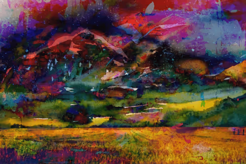 Item #83781998014140260803743310395988051237698462678323939831723679864636135440717 Media