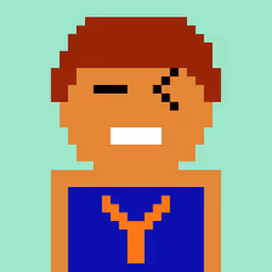 52820736166180046583667426570298450475796315848326059631766512376695717101569