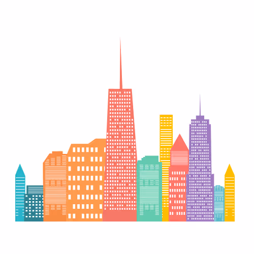 Item #75308225781429819444052348134923537919729881179627392206408190643378728206337 Media