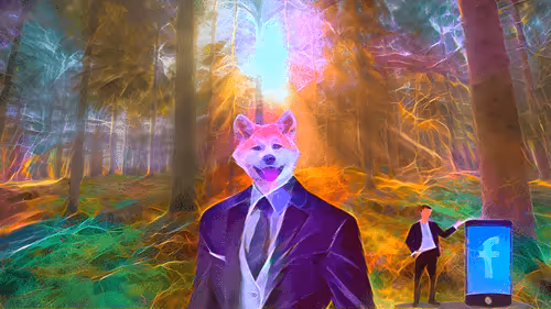 Item #66079811091048874413767148958061110153193426542618635369456997860858769965057 Media