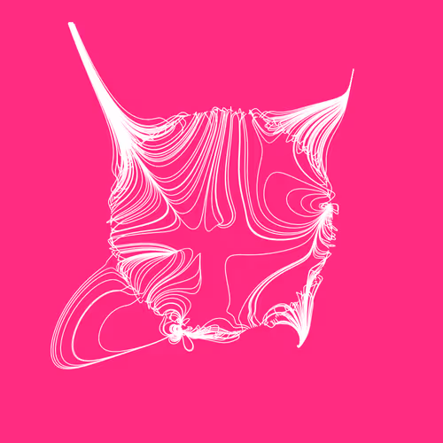 Item #92894242093795326381736893620758818481744636716678827475131324267920843866113 Media