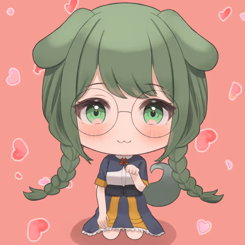 Item #36750266740171520142094782202813407188886027206685223669320615667629496991751 Media