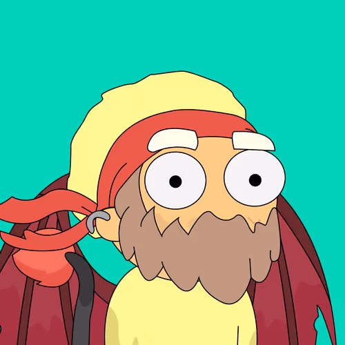 14325872341161521868285146798690700372449135077498720180606411220638075191297