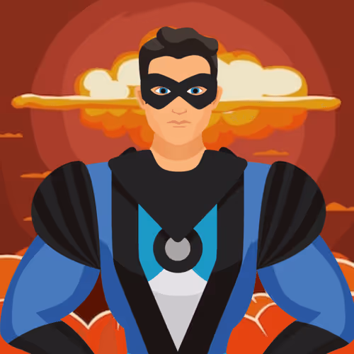 Item #79957481545961619800318323716064273425675427970256381518812263030958965391370 Media