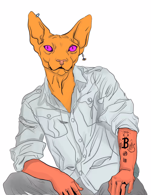 Item #99553294140997510105343728567602288053512812728198052840464693486585106137089 Media