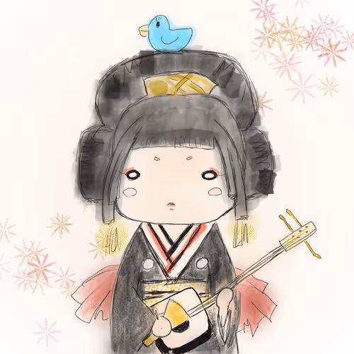 Item #107458713682513502239740018696720272783261924148722210885105538915987905052682 Media