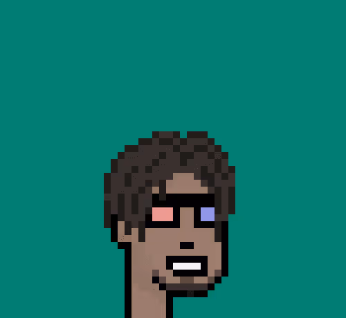 39068690136041693562057662563632012374967085842714203839059390292085897691137