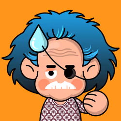 40216139456997037401568951525151643251028063442664247515129199909910790275073