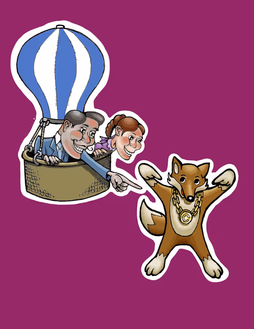 Item #87691722718984715244120057251574253252613260251693755333795525052940039487489 Media