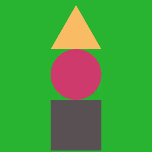 Item #49607450567761864917078829402293575760188696680924558122718055739605055963137 Media