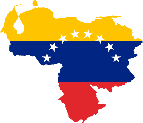 Item #68984863643332461342257555204998456289754039134393248006415047862466153283585 Media