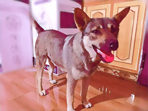 Item #74122138759525378795667626270866148487737655975912799548892275494185125019649 Media