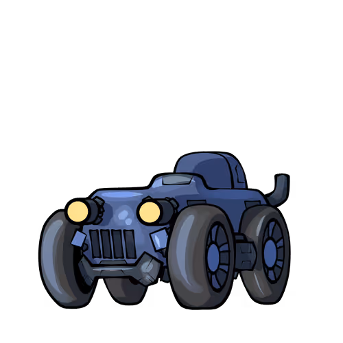 Item #107903939210989528157788493261118774163985109552882928102294204595114178773002 Media