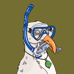 24144148821414153648090037484245749292646348861107685780414037761038795931649