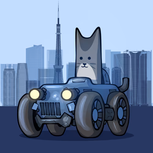 107903939210989528157788493261118774163985109552882928102294204550034202034177