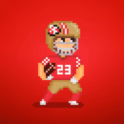 60289286914273345753591514129841706417291833880962148465879571398617865388033