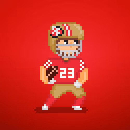 Item #60289286914273345753591514129841706417291833880962148465879571398617865388033 Media