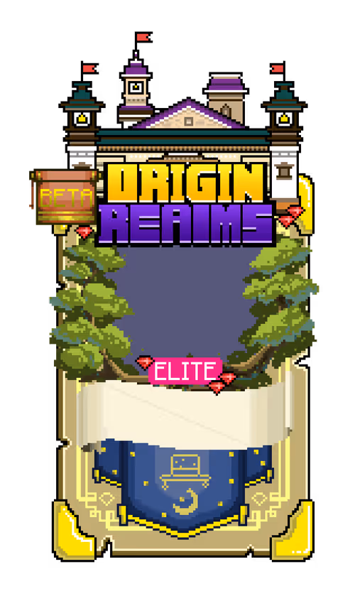 Item #98527258810407510092140395284329297969772524958235478134577077968646292111361 Media