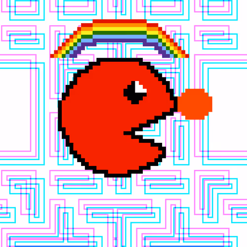 Item #67442861663334708568431626599499864796798009138674433109352733720539266285569 Media