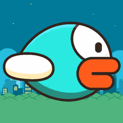 63854703665088922429365345755969243412908872181279244666850992366880343195649