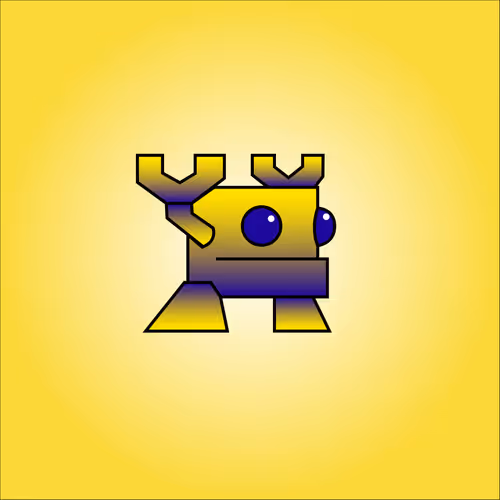 Item #16672114900170043251560185850063079485388111433091011645560781815780040769537 Media